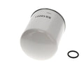 WIX SPIN-ON AIR FILTER
