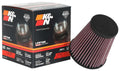 K&N Engineering air filter