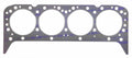Fel-Pro Chevrolet C10 8510 PT PermaTorque Engine Cylinder Head Gasket