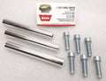 SVC KIT TIE ROD 4.58 X 0.625