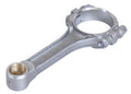 ESP Single Repl Rod