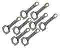 ESP Single Repl Rod