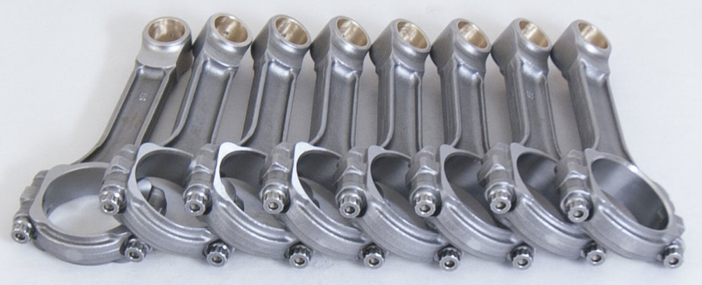 ESP Single Repl Rod