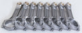 ESP Single Repl Rod