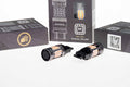 7440/7443: XB LED Bulbs (White / Set)