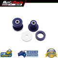 SuperPro 1995 Nissan 200SX Rear Stabilizer Bar Bushing Kit