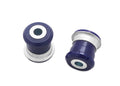 SuperPro Upper Control Arm Replacement Bushing Kit (1 Arm) (For TRC6540)