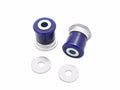 SuperPro Upper Control Arm Replacement Bushing Kit (1 Arm) (For TRC6540)