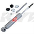 KYB shock absorber