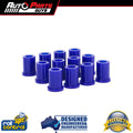 SuperPro Spring Bush All