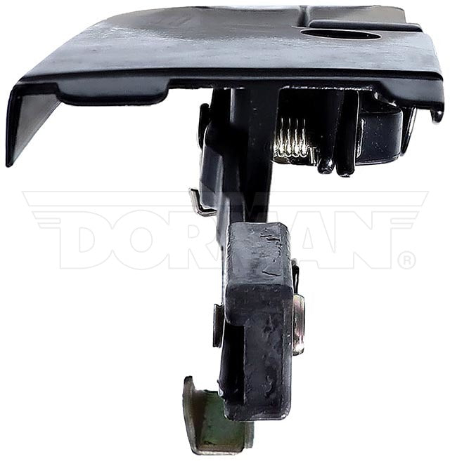 EXT DOOR HNDL CHEV LH