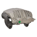 REMAN. UNLOADED CALIPER W/BRACKET