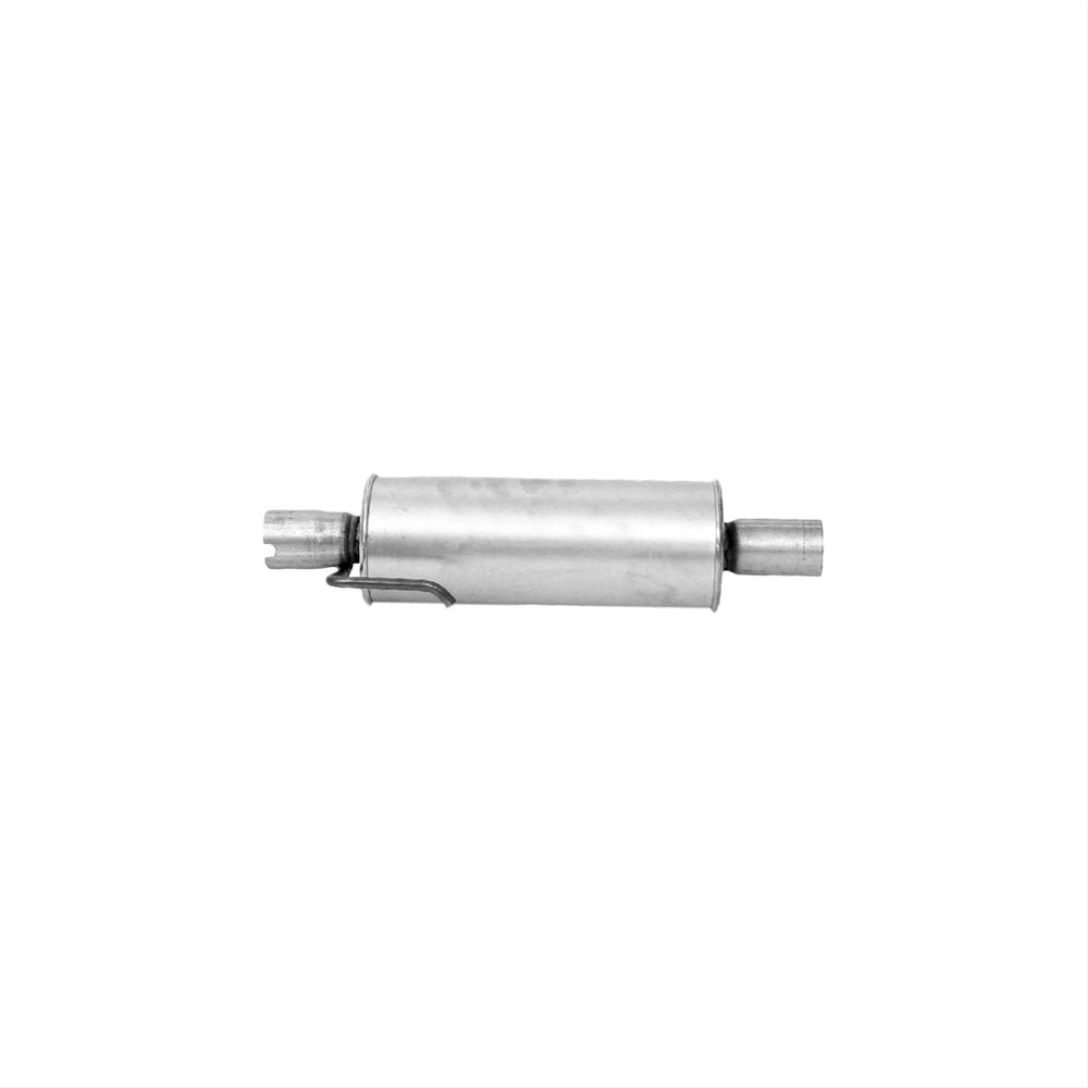 RESONATOR ASSEMBLY