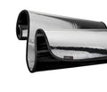 WeatherTech 2022+ Infiniti QX55 SunShade