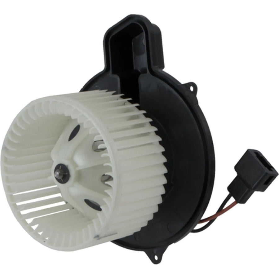 FOUR SEASONS auto part
