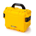 Nanuk auto part