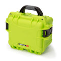Nanuk auto part