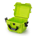 Nanuk auto part