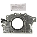 REAR MAIN SEAL SET