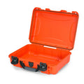 Nanuk auto part