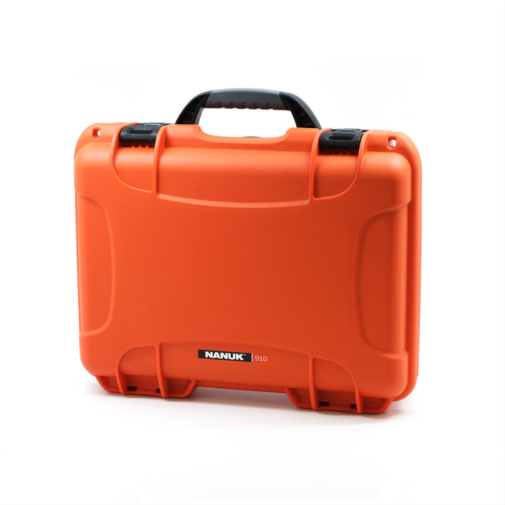 Nanuk auto part