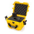 Nanuk auto part