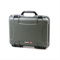 Nanuk auto part