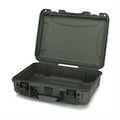 Nanuk auto part