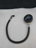 Tire Pressure Gauge Digital 0-60psi