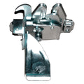 HOOD LATCH ASSEMBLY; LONG STYLE; 68