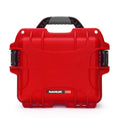Nanuk auto part detail