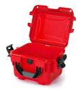 Nanuk auto part