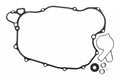 Athena 14-16 Husqvarna FE 450 (KTM Engine) Water Pump Gasket Kit