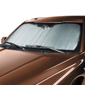 WeatherTech 2019+ BMW X5 Sunshade