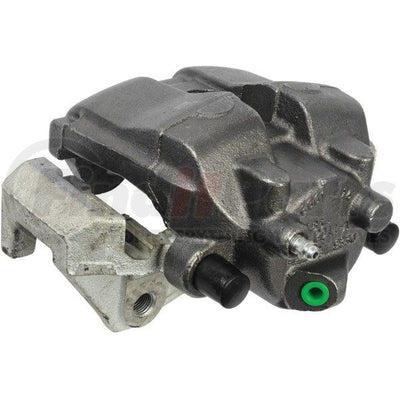FORD/MERCURY TRKS 10-09