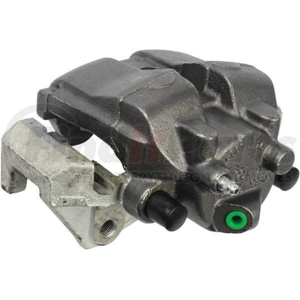 FORD/MERCURY TRKS 10-09