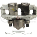 FORD/MERCURY TRKS 10-09