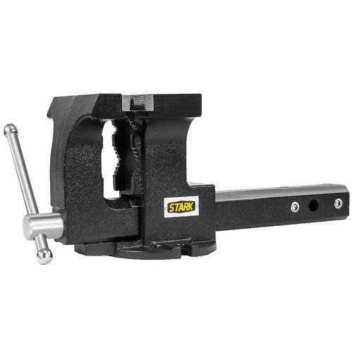 H-P PRODUCT auto part