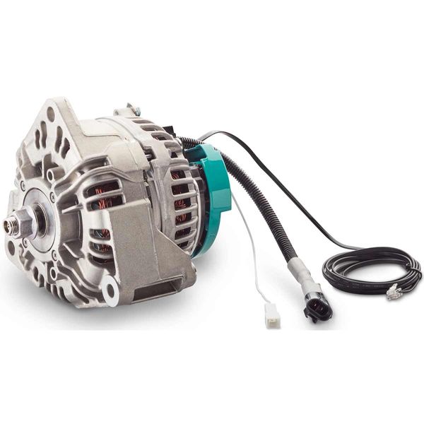 MASTERVOLT auto part