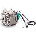 MASTERVOLT auto part