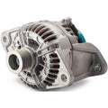 MASTERVOLT auto part