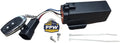 KIT: REMOTE HYDR. MEYER