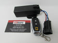 KIT: REMOTE HYDR. MEYER
