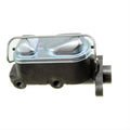 NEW MASTER CYLINDER