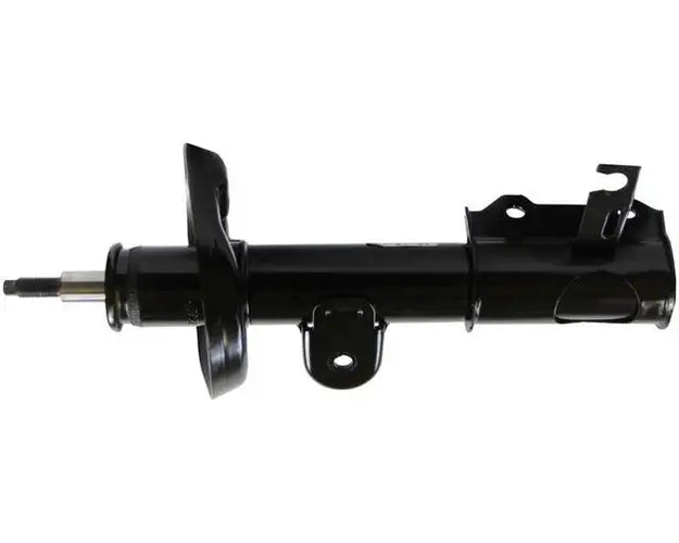 DAYCO HYDRAULIC auto part