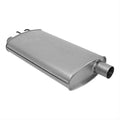 MUFFLER MSL MAXIMUM