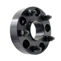 ADAP-5X5 (2.00) HC 71.5 M14 1.5