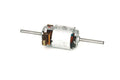 DIRECT-CURRENT MOTOR