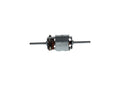 DIRECT-CURRENT MOTOR