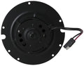 FOUR SEASONS auto part detail